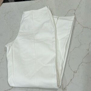 Gibson Latimer ankle pants